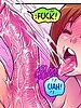 Sidney part 2 - Take it! Take it in your throat by Melkor Mancin
