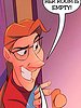 These pictures don't even get my dick hard - The Naughty Home Sending nudes by welcomix (tufos)