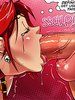 cabin boy by Melkor mancin - manaworld hentai