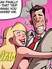 I think our payment for this job just floated away - Dick 3 by jab porn