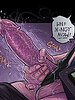 Gentle assault on my tight vagina - Mania by Melkor Mancin