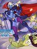 Revelations by Melkor - manaworld hentai