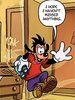 Goof trap 3 - maximum snooping part 1 by jab comix
