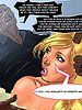 Kassie - This is what virgin ass smells like by poonnet