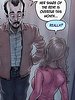 Yes I'm looking for your roommate - Nurse Morgan by Melkor Mancin