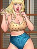 It's so delicious, to watch you suck me like that - A Horny Hot Cousin, Dick in love by welcomix (tufos)