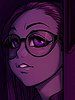 I was real quiet when I peered inside - The naughty in-Law part 3 Preludes and Triptych by Melkor Mancin 2016
