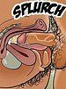 Velamma Good influences - You can cum inside me by velamma indian comics