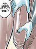 Samus - your cock is huge by Tekuho xxx