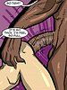 L2FCK by Rabies by john persons interracial and taboo art