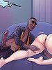 I've been craving that taster for a while - Mania by Melkor Mancin
