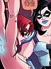 I loved my brother and you took him from me - Red Angel 9 by jab porn
