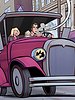 Our carbage is depending on it, sweets - Dick 3 by jab porn