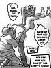 These big balls are so great - Chat with Chloe by Melkor Mancin