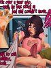 Family feud no.2 turnabout by White-Devil - Taboolicious