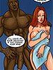 Flex appeal 2 by kaos comics