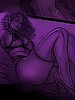 Big nasty boy - Put down by Melkor Mancin