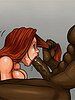 Flex appeal 2 by kaos comics
