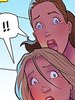 I've seen that you're quite the ass man, sailor boy - Bubble Butt Princess 6 by jab porn
