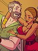 You'd look amazing under my lens - The photoshoot by jab comix