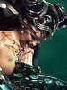Entangled - Look how beautiful it is