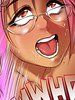 Highschool of the dead by Melkor Mancin Romulo