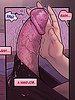 Alright easy it's just a handjob - Hearts by Melkor Mancin