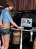 Malevolent Intentions - Beat it harder, c'mon, make him cum by crazy xxx 3d world