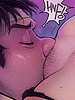 Sit on his face my favorite nurse - Nurse Morgan by Melkor Mancin