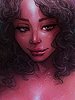 You've actually sucked me dry this time - The raven by Melkor Mancin