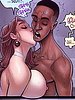 Are you calling me a cock-sucking slut? - Mania by Melkor Mancin