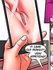 Cumming helps to relax, but it also gives me a crazy hunger - Nymphomaniac Nerd, Exchanging pussy for a Big Mac by welcomix (tufos)