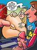 On second thought, I guess that is kinda hot - The big gangbang theory 2 by dirty comics 2016