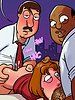 The cleveland porn - I have been overrun by black dick 2016